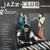 LP - Jazz-Club - Vibraphone