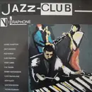 LP - Jazz-Club - Vibraphone