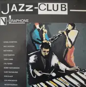Jazz-Club