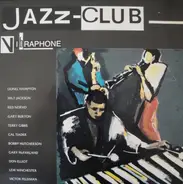 Jazz-Club - Vibraphone