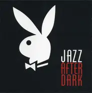 Monty Alexander, Duke Ellington, Gene Harris- - Jazz After Dark