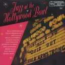 Double LP - Norman Granz / Jazz At The Philharmonic All-Stars - Jazz At The Hollywood Bowl
