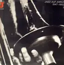 LP - Sampson; Mills / Ory / Stewart a.O. - Jazz Auf AMIGA 1947-1962 (2)
