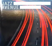 Bureau Export De La Musique F