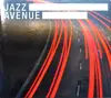 Double CD - Yaron Herman, Marc Ducret Trio, Erik Truffaz - Jazz Avenue - 27 Essential Jazz Tracks Made In France - CARDBOARD SLEEVE
