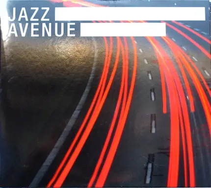 Yaron Herman, Marc Ducret Trio, Erik Truffaz - Jazz Avenue - 27 Essential Jazz Tracks Made In France