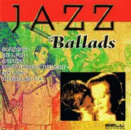 Bill Ramsey / Toots Thielemans a.o. - Jazz Ballads