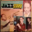LP - Jazz Best - 18 Immortal Jazz Standards - Jazz Best - 18 Immortal Jazz Standards