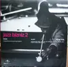 Double LP - Billy Wright, Masada and others - Jazz Bizniz 2 - Deep Jazz   Raw Soul   Afro/Latin Boogie