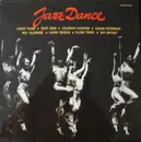LP - Various - Jazz Dance