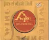 CD - Various - Jazz et Music Hall - digipak