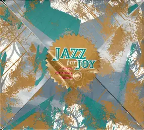 Betty Carter - Jazz For Joy: A Verve Christmas Album