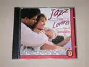 CD - Various - Jazz For Lovers Vol.2 - Lover Man