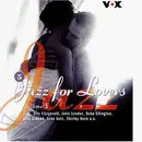 CD - Various - Jazz For Lovers Volume 5