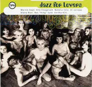 Various - Jazz for Lovers