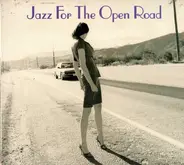 Grant Green, Donald Byrd - Jazz For The Open Road