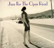 Double CD - Grant Green, Donald Byrd - Jazz For The Open Road