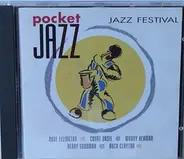 Duke Ellington / Count Basie / Benny Goodman - Jazz Festival