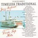 CD - Kenny Ball , Deep Creek Jayyuits - Jazz Festival Vol. 2 - In Case You Missed It