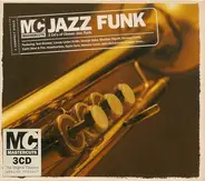 Tom Browne, Headhunters, Earth, Wind and fire - Jazz Funk