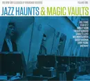 CD - Thad Jones, Shirley Horn - Jazz Haunts & Magic Vaults