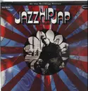 Double LP - DJ Takemura, El Malo a.o. - Jazz Hip Jap Project