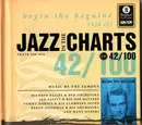 CD - Red Nichols & His Five Pennies / Mildred Bailey & Her Orchestra / Jan Savitt & His Top Hatters - Jazz In The Charts 42/100:  Begin The Beguine  1938 (5) - Digibook