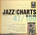 CD - Jimmy Dorsey & His Orchestra / Casa Loma Orchestra / Artie Shaw & His Orchestra - Jazz In The Charts 47/100 - Undecided (1939 (2)) - Digibook