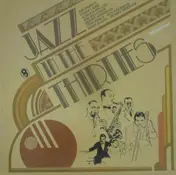 Joe Venuti - Jazz In The Thirties