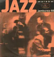 Various - Jazz Jamboree 66 Vol. 2