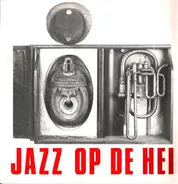 Various - Jazz Op De Hei