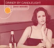 Scott Hamilton - Jazz Moods: Dinner By Candlelight