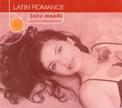 Cal Tjader - Jazz Moods: Latin Romance