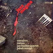 Naima - Jazz Magma