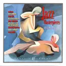 CD - Various - Jazz Masterpieces Vol.1