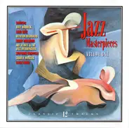 Various - Jazz Masterpieces Vol.1