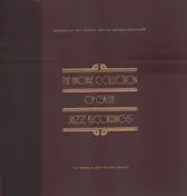 Waller - Jazz Masters Of The Keyboard Vol. I