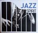 CD-Box - Stochielo Rosenberg, Didier Lockwood - Jazz Spirit