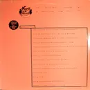 LP - Coot Grant, King Oliver, Fletcher Henderson a.o. - Jazz Potpourri Volume Two (20 Collector Items 1925-1933)