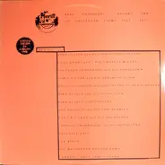 Coot Grant, King Oliver, Fletcher Henderson a.o. - Jazz Potpourri Volume Two (20 Collector Items 1925-1933)