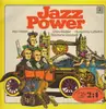 LP - Various - Jazz Power