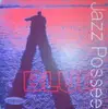 Double LP - Various - Jazz Posse - Blue