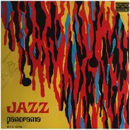 Jazz sampler - Jazz Panorama