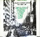 LP - Louis Armstrong, Ma Rainey, Freddie Keppard a. o. - Jazz Panorama Of The '20 Vol. 1