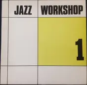 Peter Herbert - Jazz Workshop 1