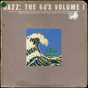 Wes Montgomery - Jazz: The 60's Volume I