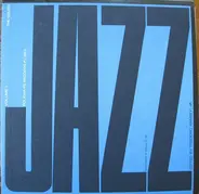 Doc Reese a.o. - Jazz Volume 1: The South