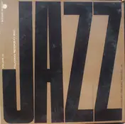 Jim Jackson - Jazz Volume 10: Boogie Woogie