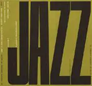 The Cotton Pickers, Jack Teagarden, a.o. - Jazz Volume 7: New York (1922-1934)