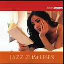 CD - Benny Goodman / Thelonius Monk / Duke Ellington a.o. - Jazz Zum Lesen